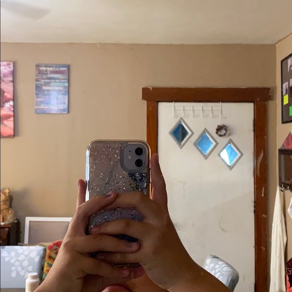 Phone case 💜 - Picture 1 of 1